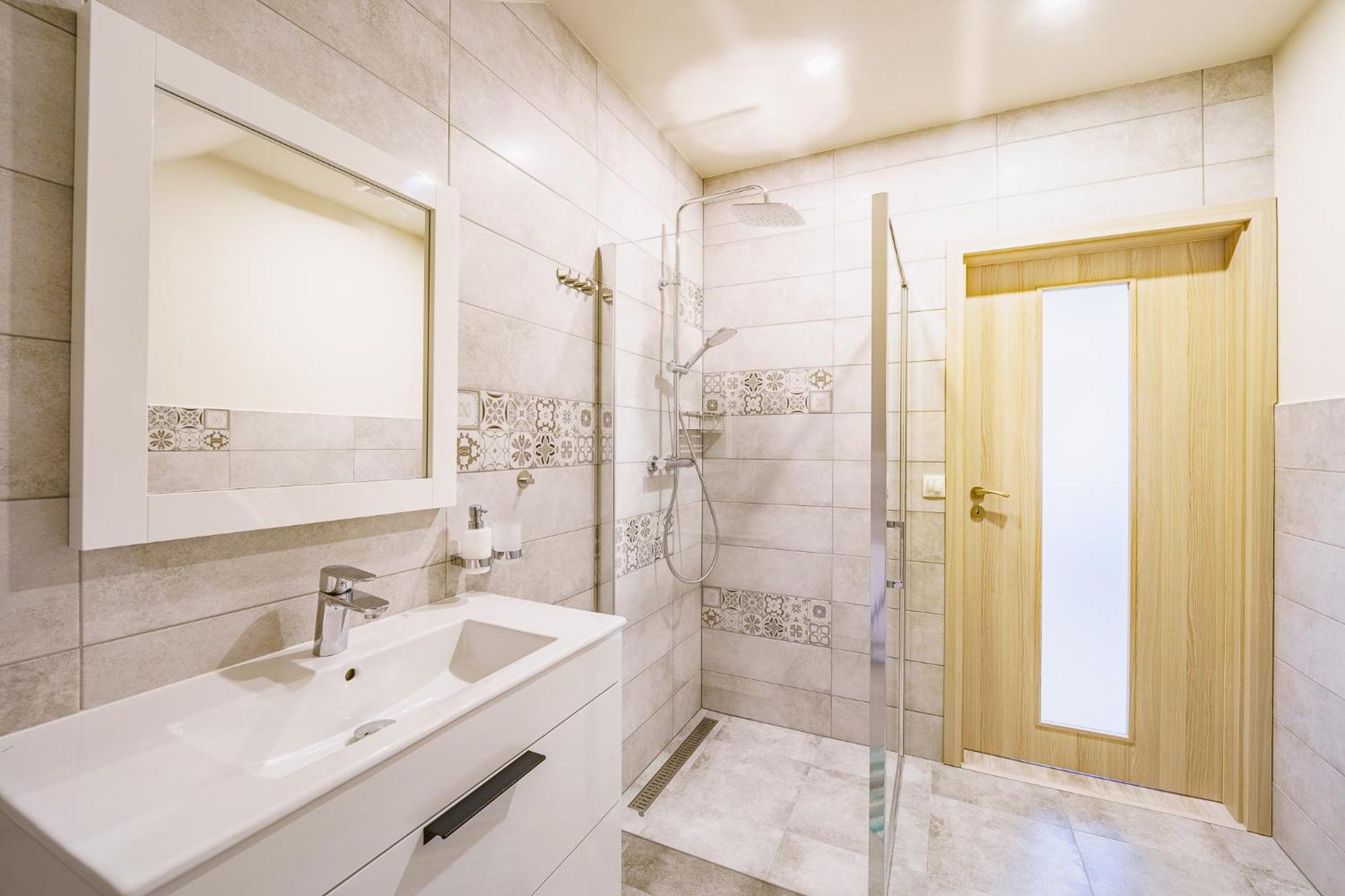 EVerLuck Loket Exterior foto